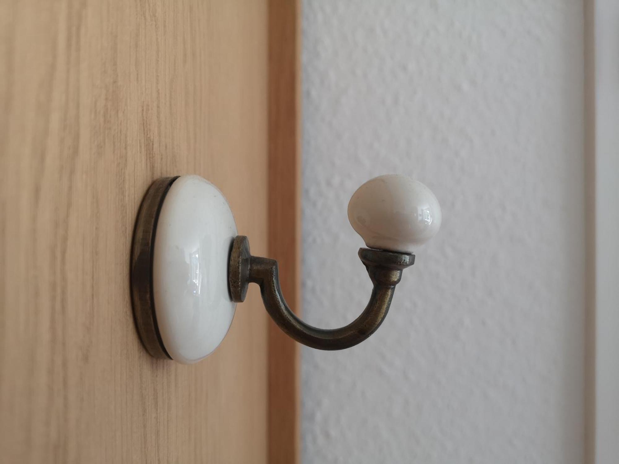 Bergliebe Apartamento Bad Harzburg Exterior foto